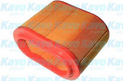 AMC FILTER ha698 -  Фильтр воздушный